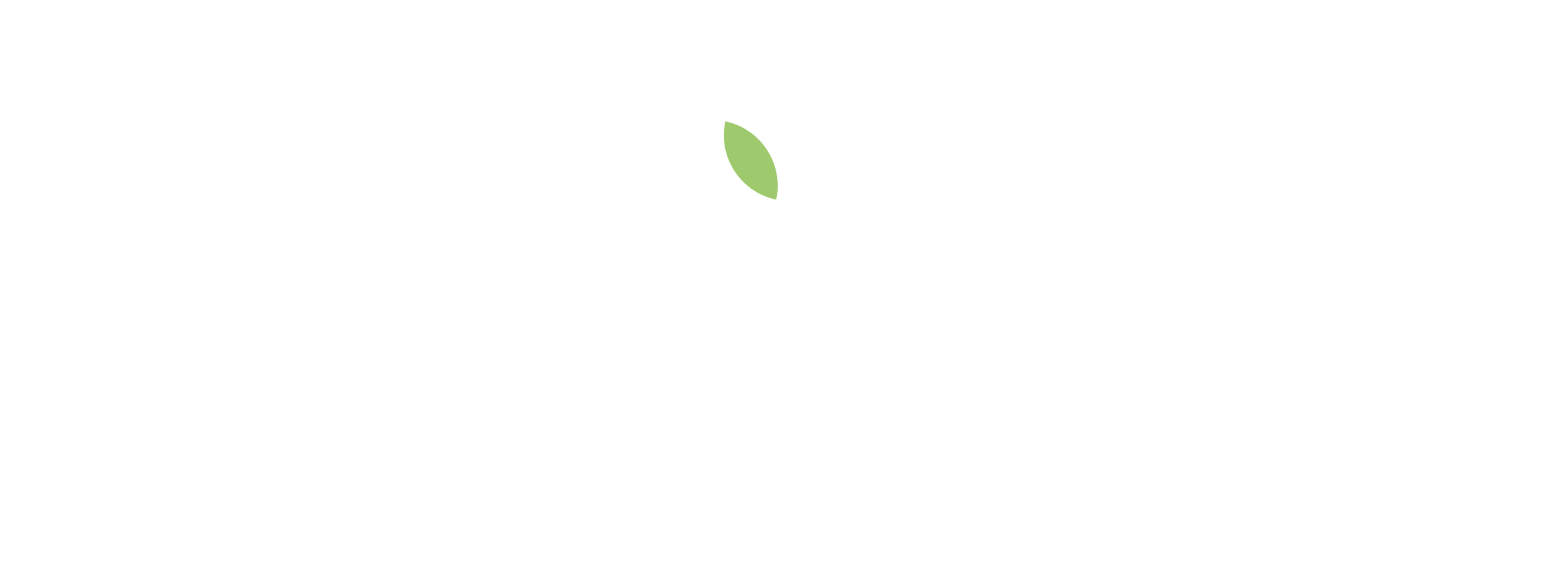 Limonana Logo